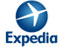 Expedia