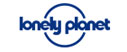 Lonely Planet