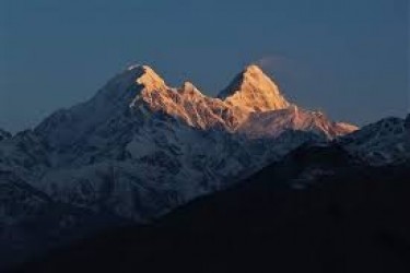Nepal Trekking 2026 Rules