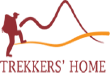 Trekkers Home